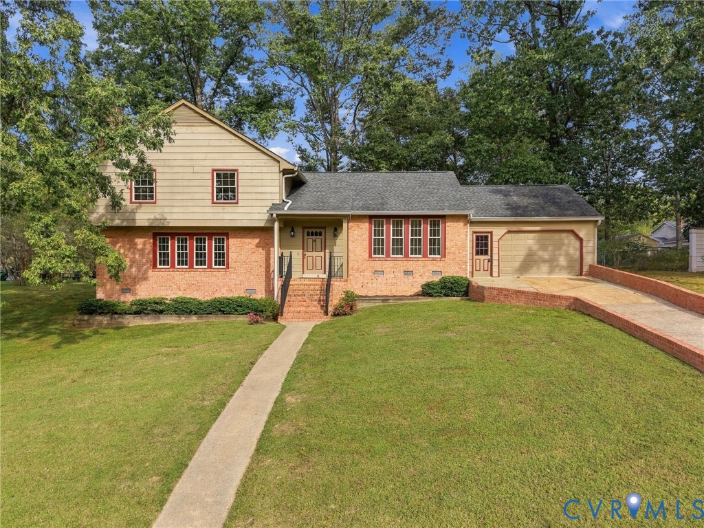 102 Jankin Ln — photo