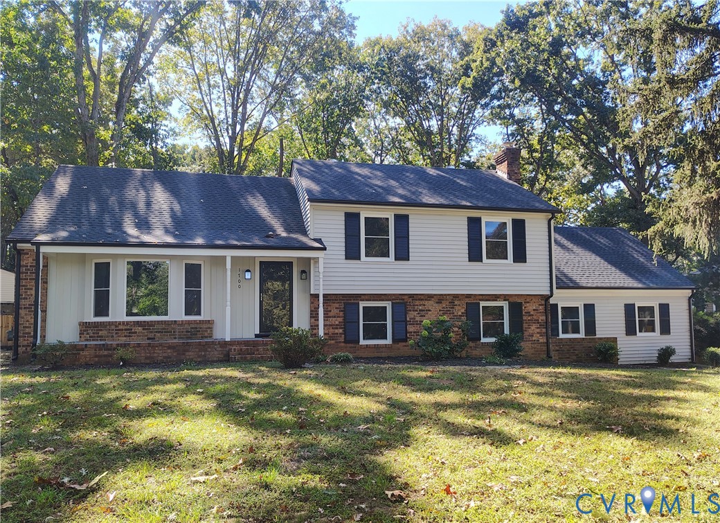 1700 Heathmere Ct — photo