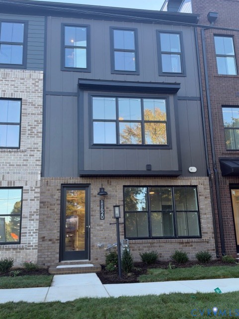 11620 Switch Dr — photo