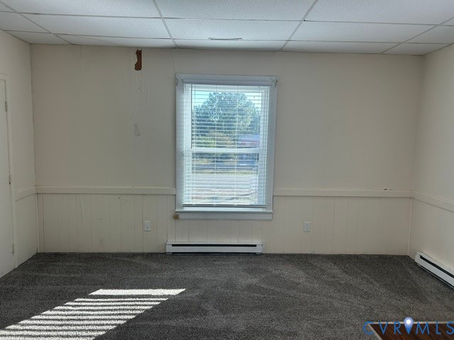 2422 Boulevard Unit a — photo