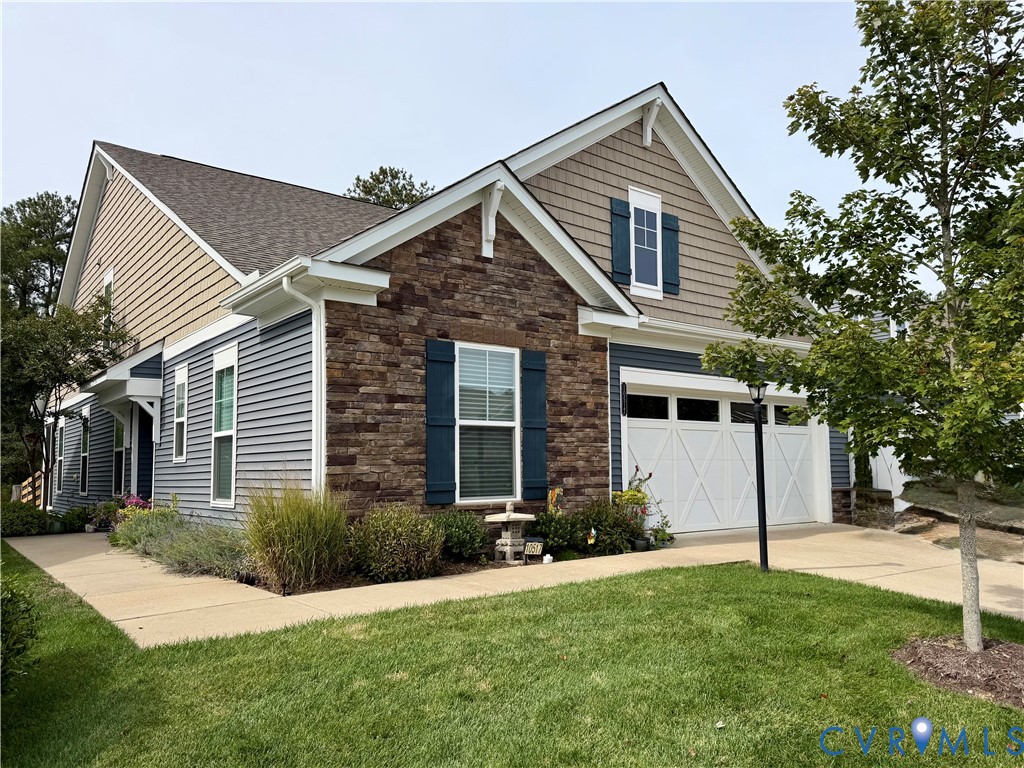 10517 Orchard Blossom Dr — photo