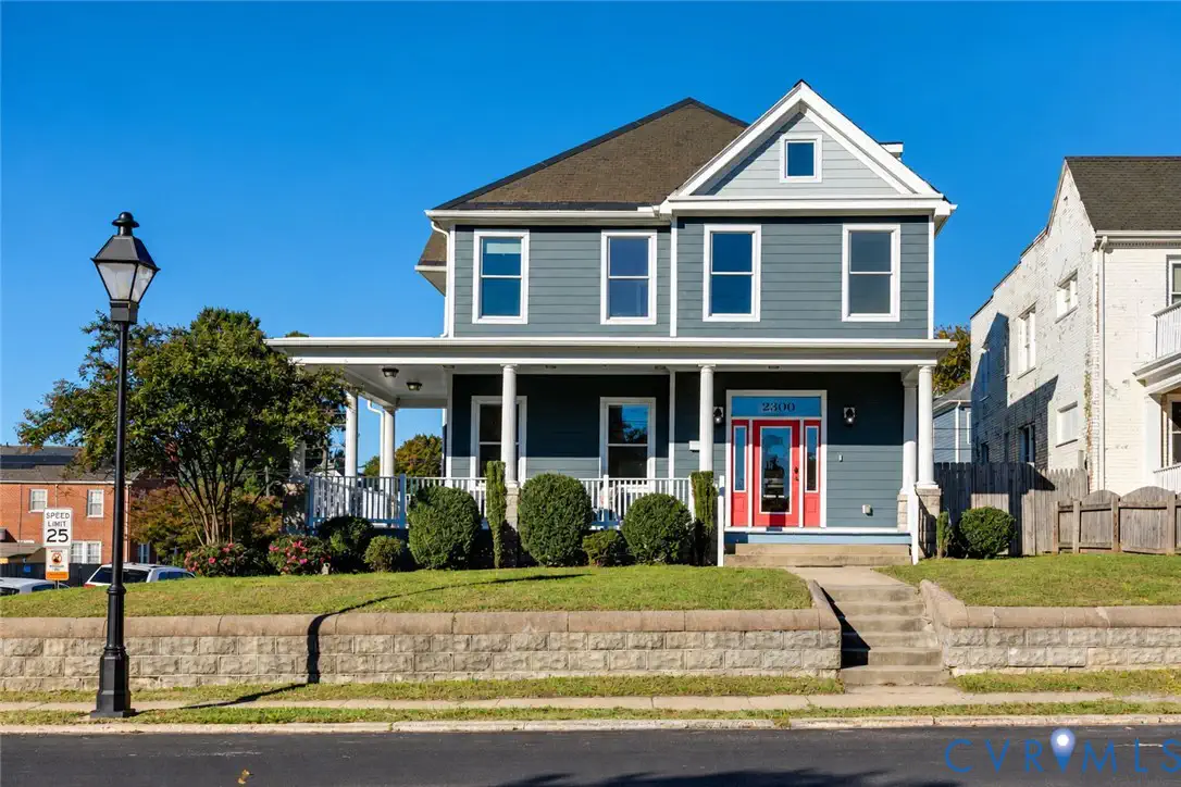 Va Learning 2300 North Avenue, Richmond, VA 23222 | Realty.com