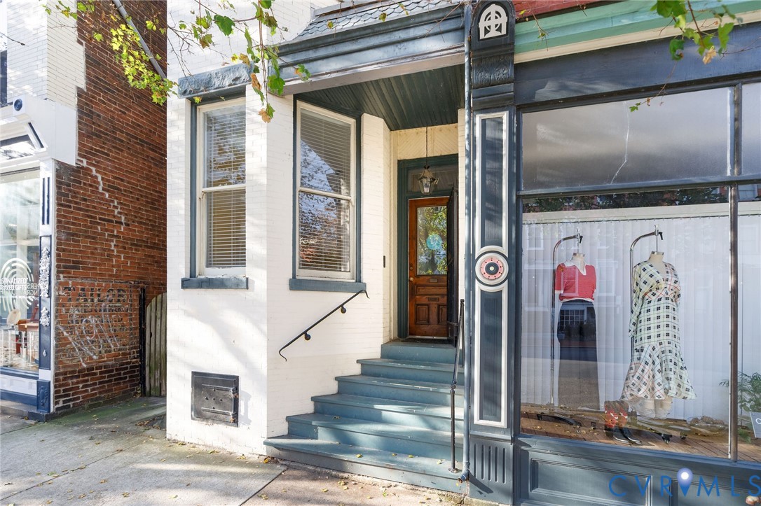 17 E Main Street, Richmond, VA 23219 — photo 3