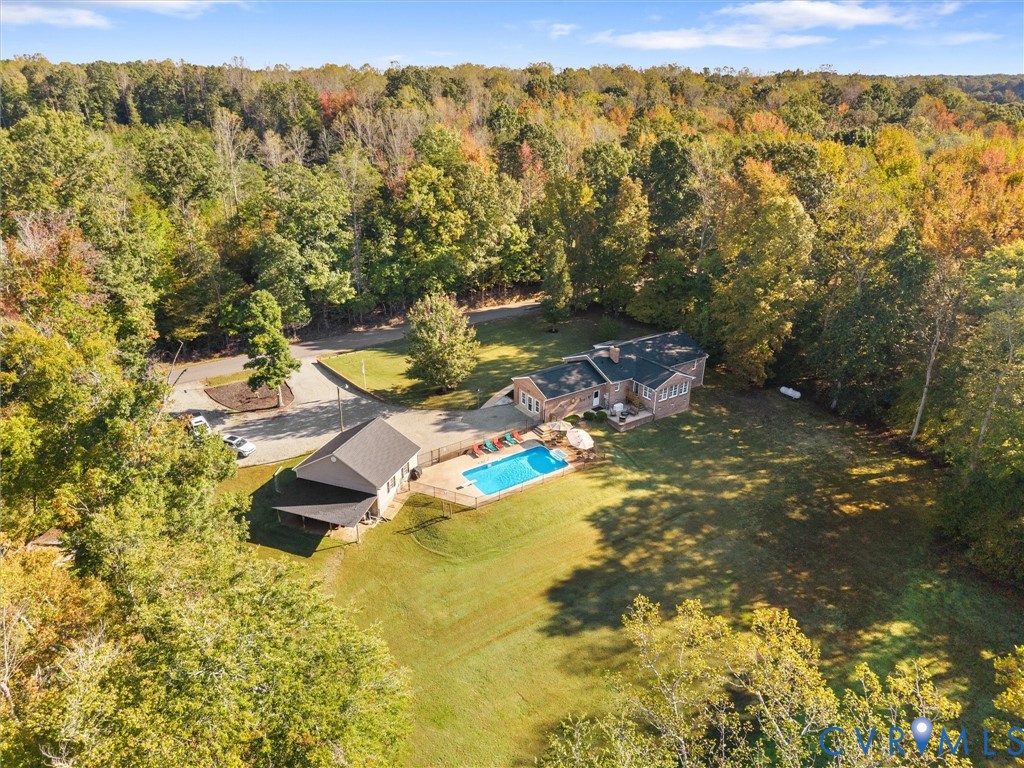 6085 Tucker Rd — photo