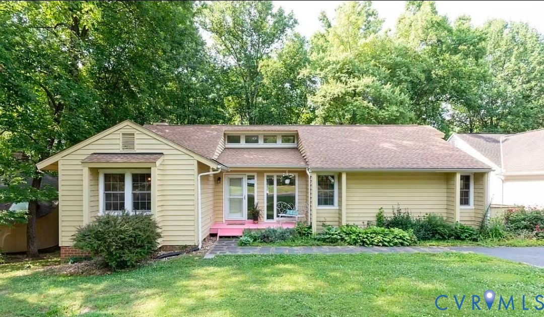 2605 Wicklow Loop — photo