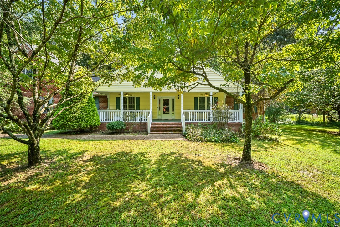 7285 Turner Rd — photo