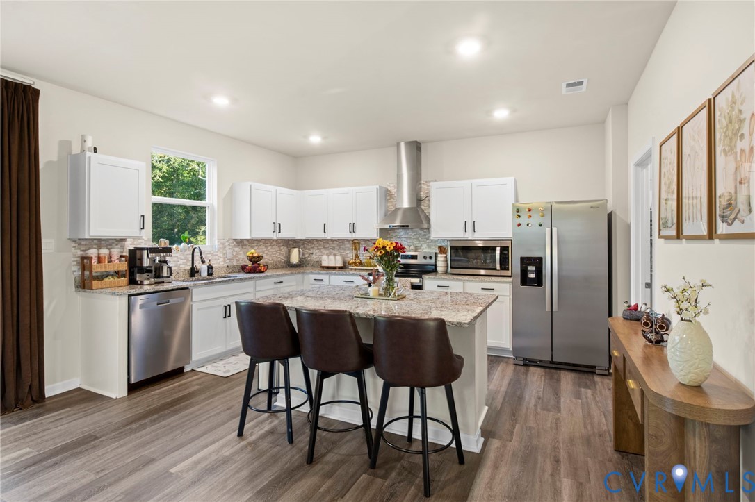 7822 Arbor Marsh Ter — photo
