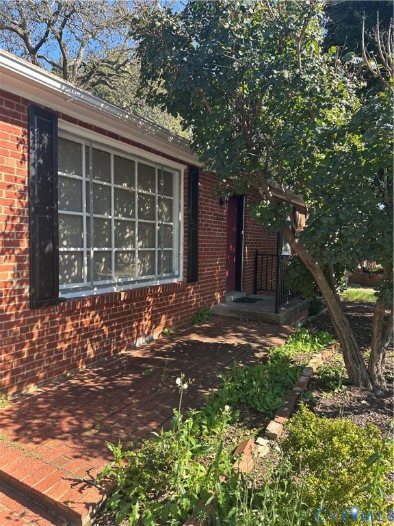8108 Ridge Road, Henrico, VA 23229 — photo 3