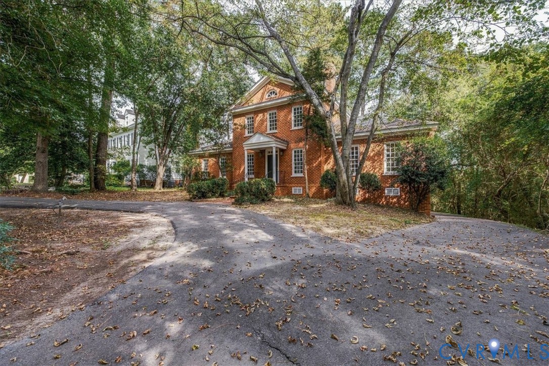173 Waterfront Dr — photo