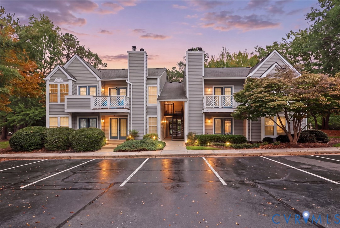 7700 Flannagan Ct Unit 7 — photo