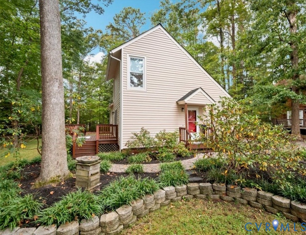 10209 Francill Ct — photo