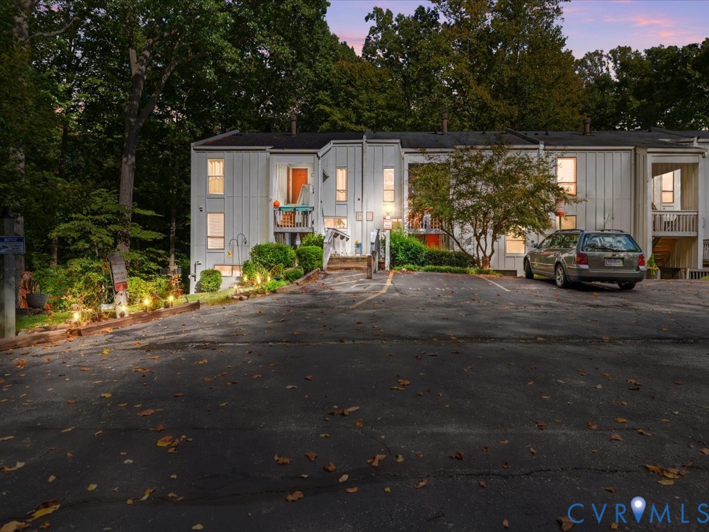 10176 Iron Mill Rd — photo