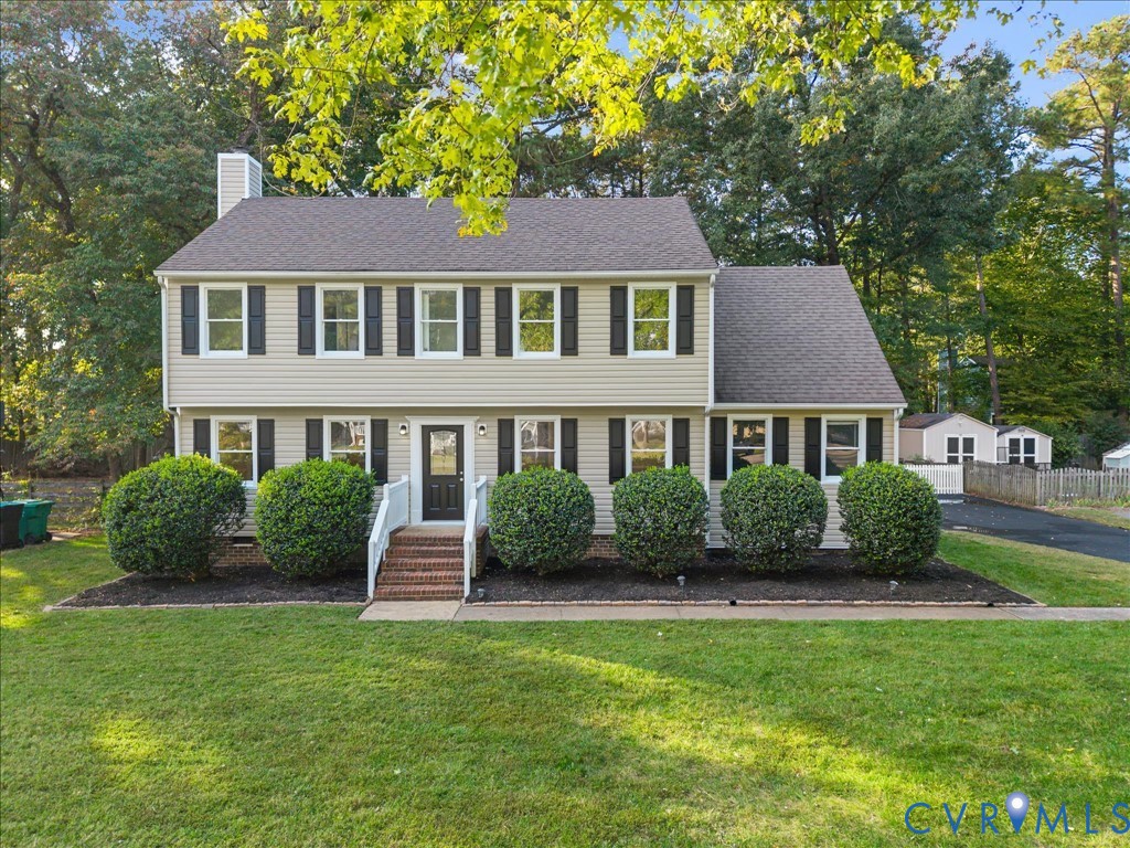 10167 Drawbridge Ct — photo