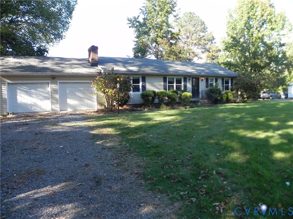 4706 Stockholm Dr — photo