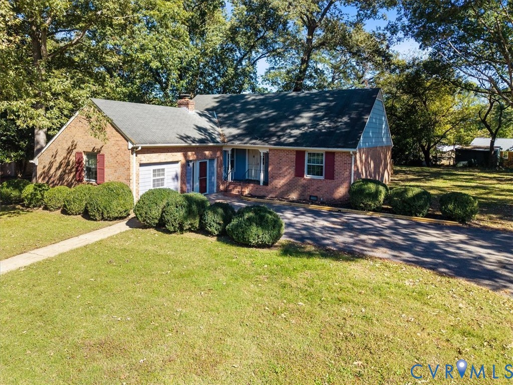 108 Jankin Ln — photo