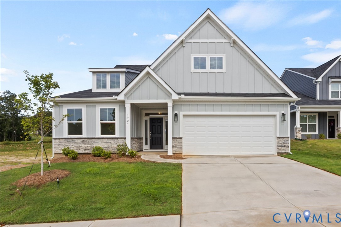 5060 Lorkimwood Rd — photo