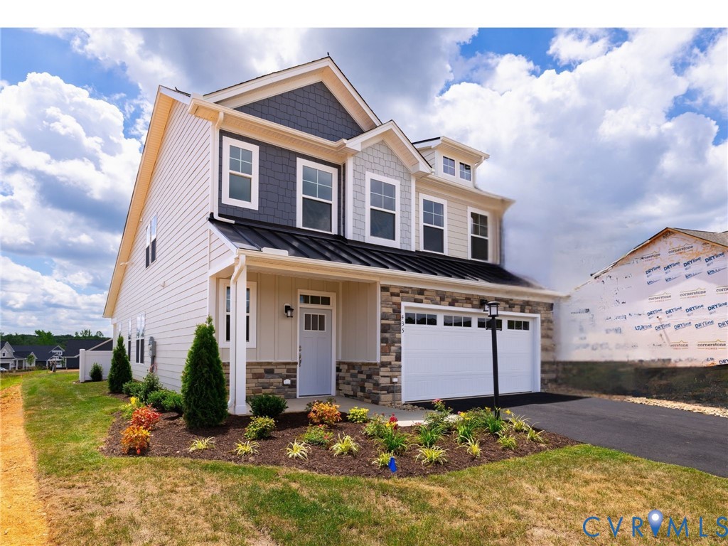 11536 Bluegrass Gln Unit Bgc-4 — photo