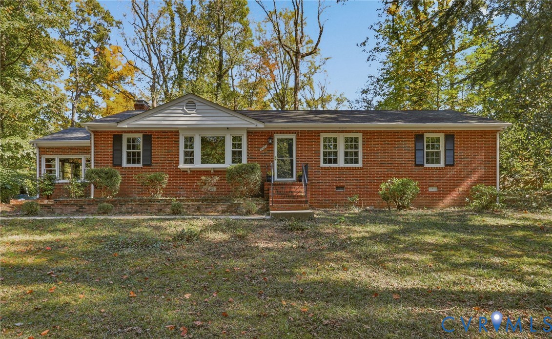 3925 Hickory Rd — photo