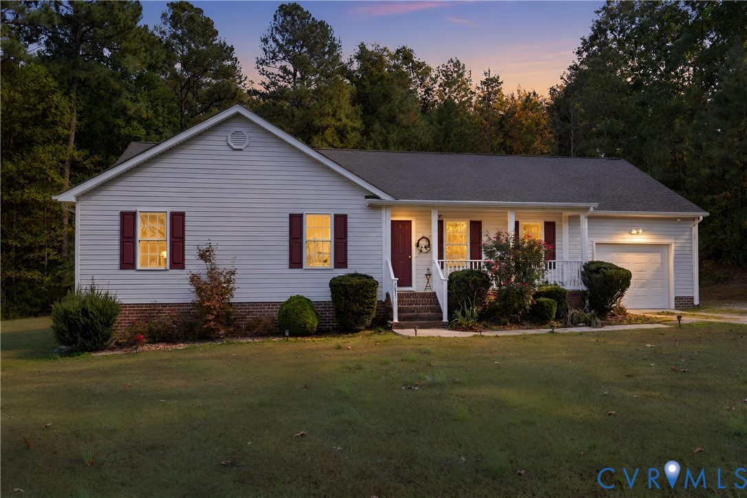 5053 Church Dr — photo