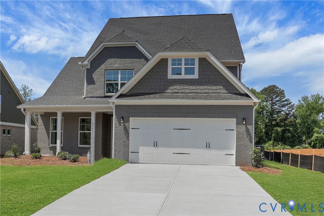 5030 Lorkimwood Rd — photo