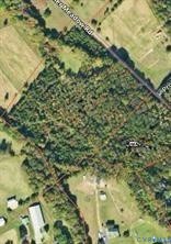 Lot 2 Summer Meadow Rd — photo
