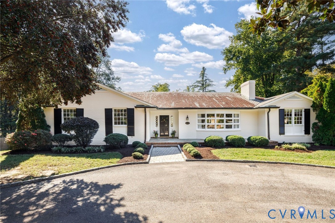 6805 River Rd — photo