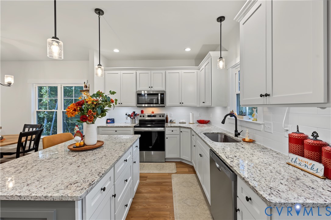 3851 County Line Road, Goochland, VA 23084 — photo 2
