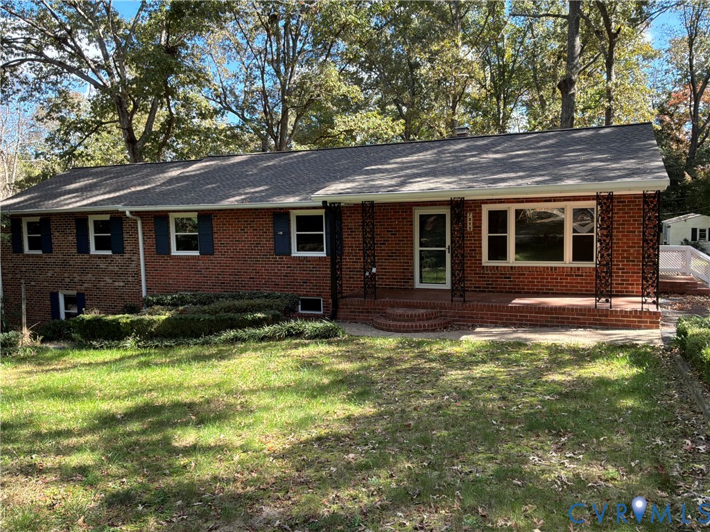 7090 Sunnyside Dr — photo