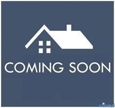 19795 Log Road, Disputanta, VA 23842