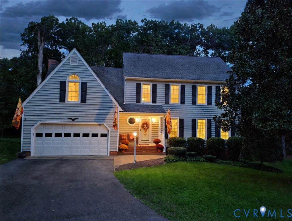 6213 Lansgate Rd — photo