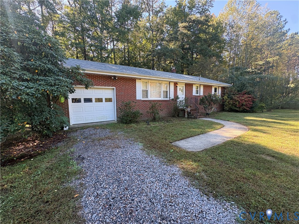 9001 Old Stage Rd — photo