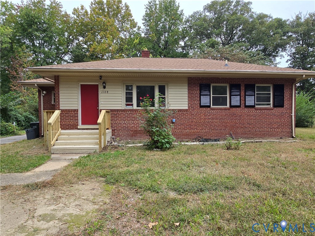 1108 Pierpont Rd — photo