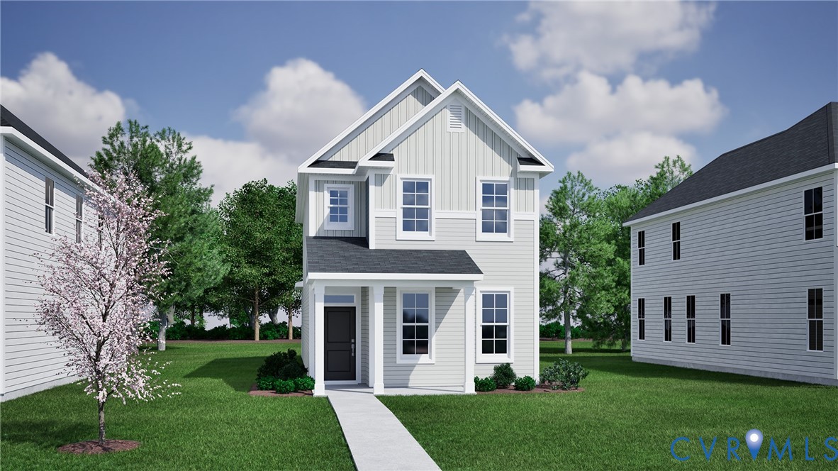 2340 Excelsior Blvd — photo