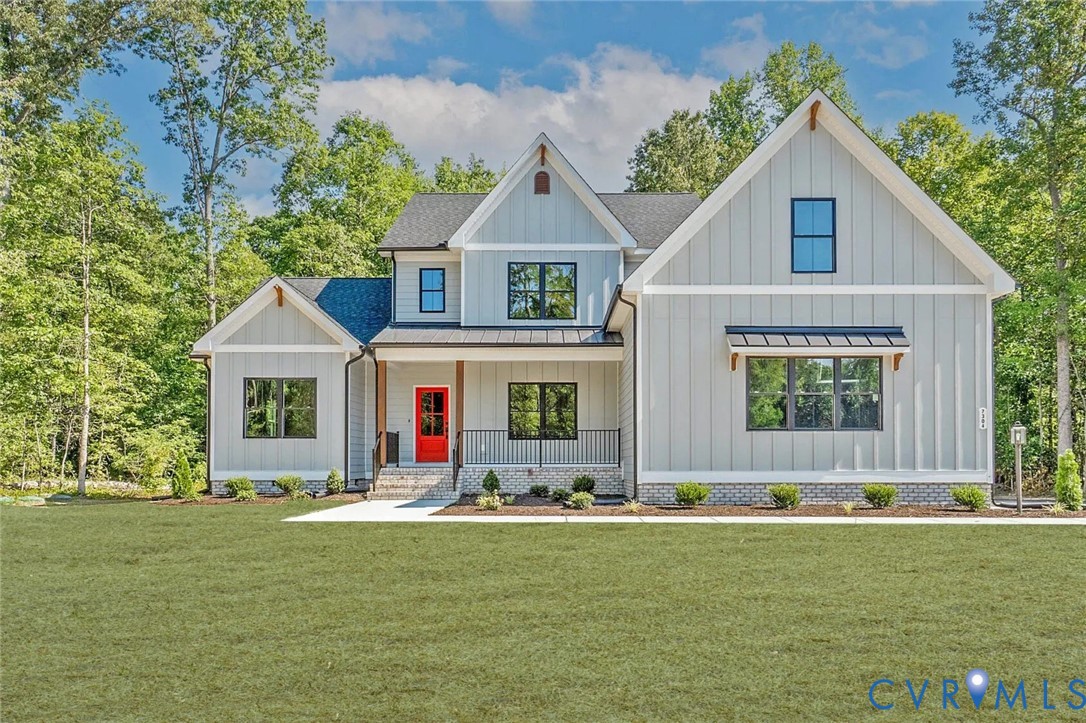 14270 Tower Rd — photo