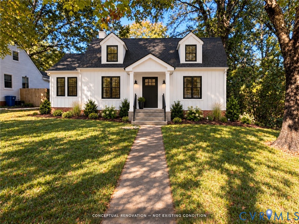 1330 Devers Rd — photo