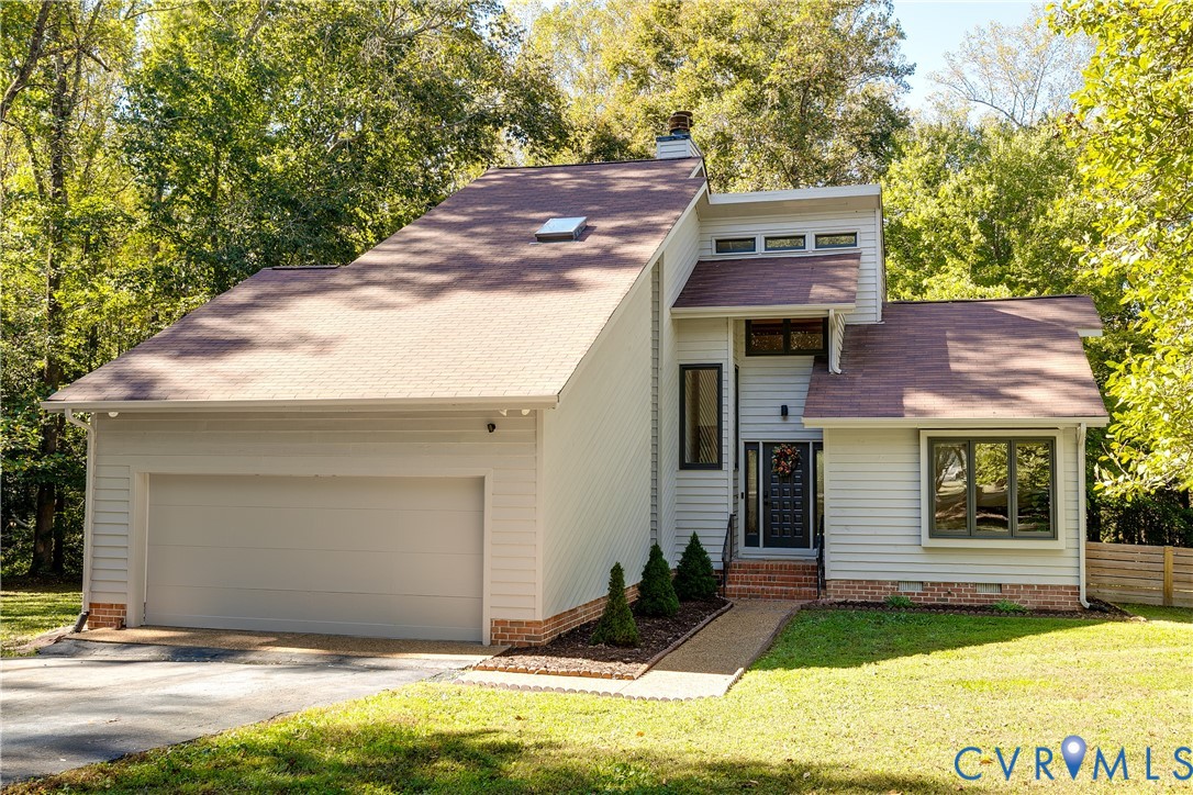 3800 Pheasant Hollow Dr — photo
