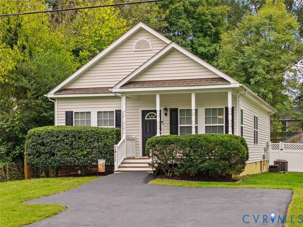 1411 Rhode Island Ave — photo