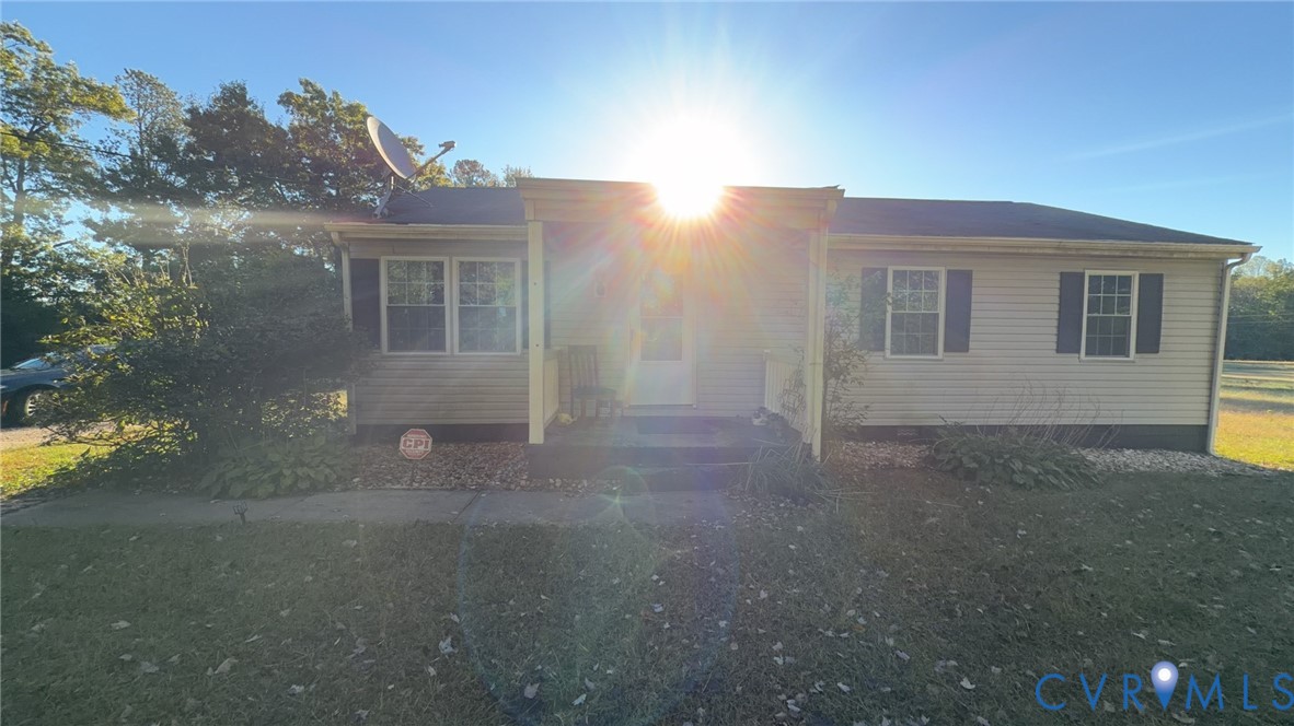 6421 Tranquility Ln — photo