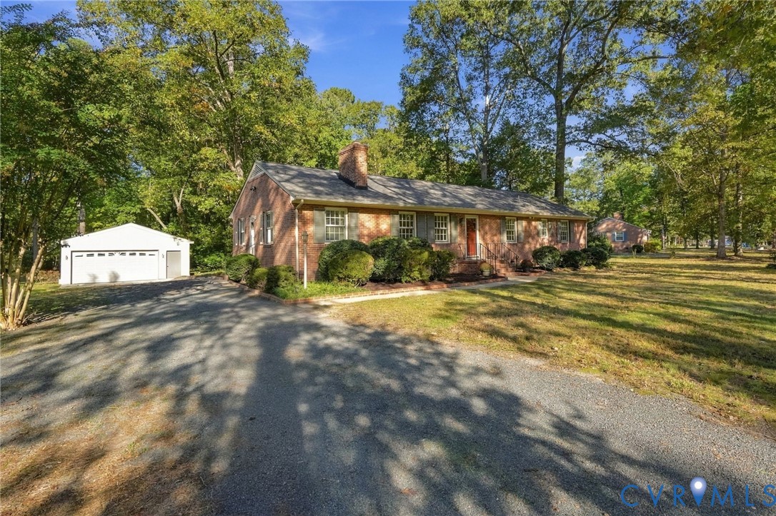 10995 Linderwood Dr — photo