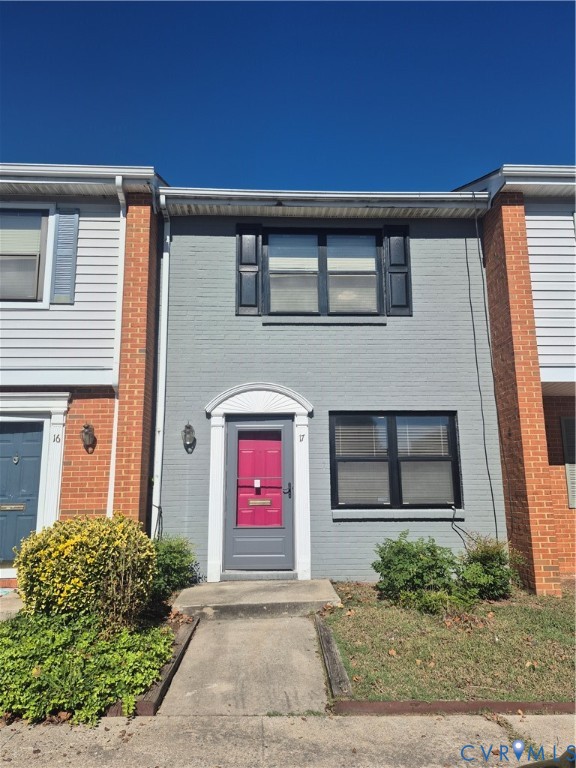 17 Jarratt Ct — photo
