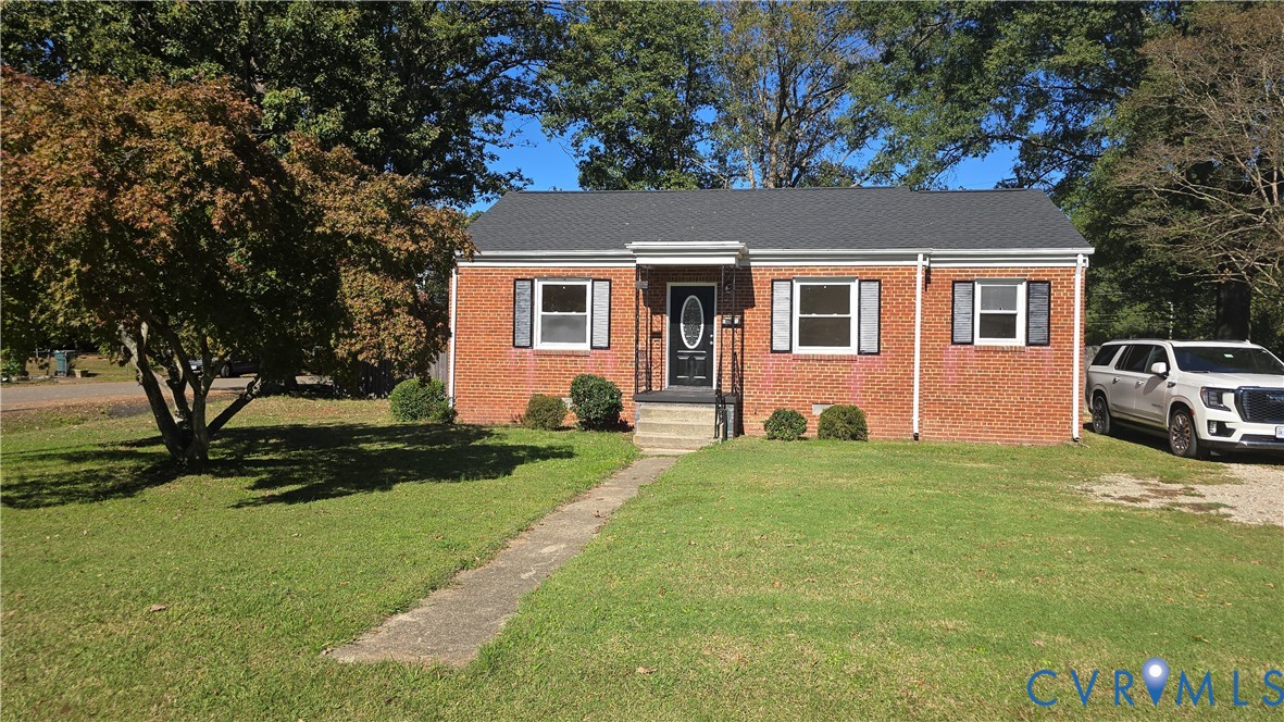 38 Eastlake Dr — photo