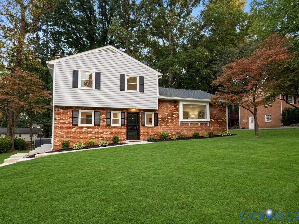 533 Williamsdale Dr — photo