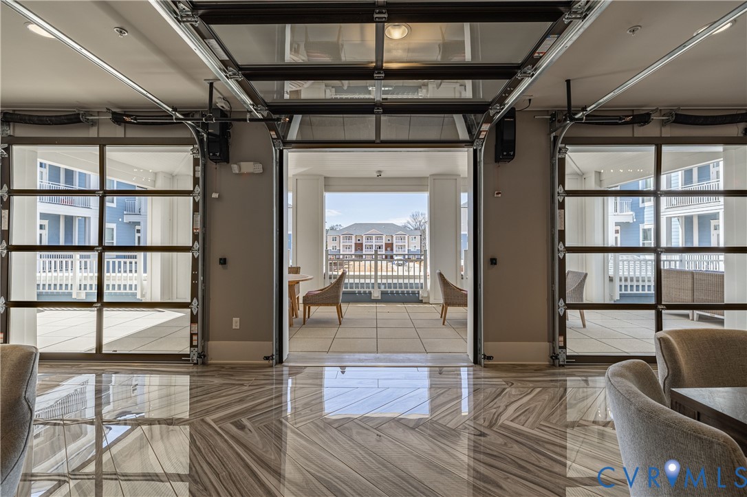10525 Stony Bluff Drive Unit 107 — photo