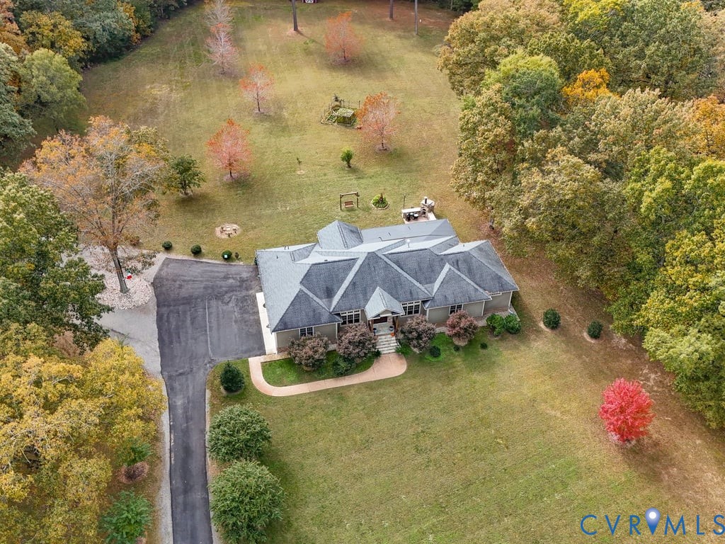 1743 Huguenot Trl — photo