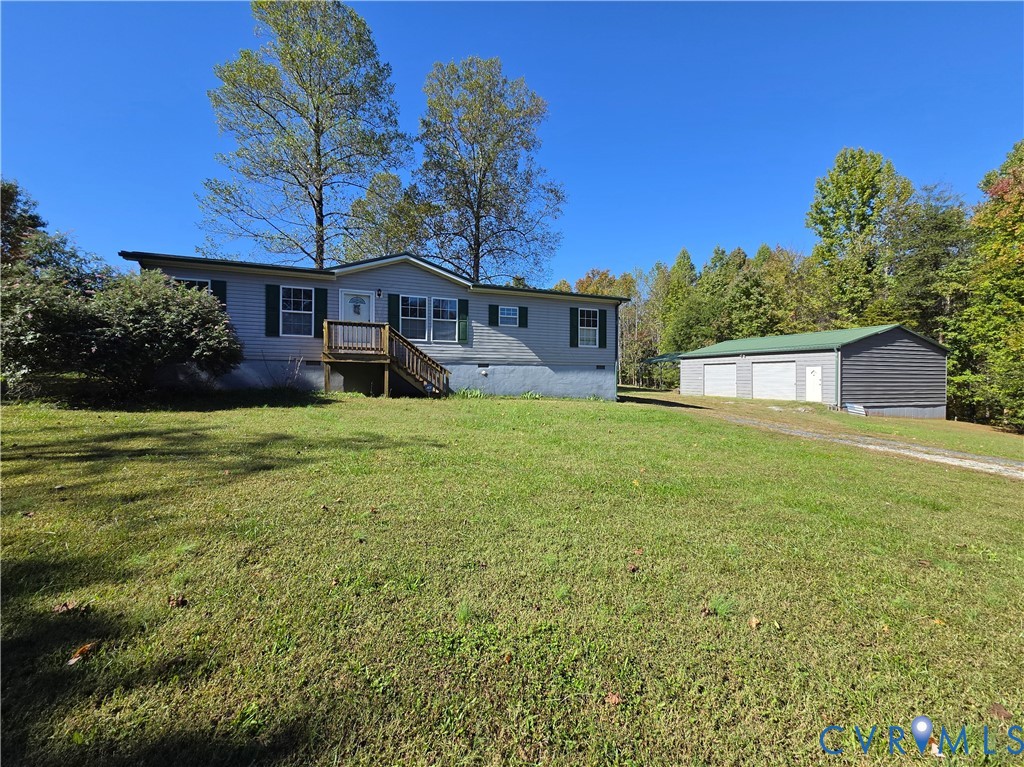 19 Sheppards Dr — photo