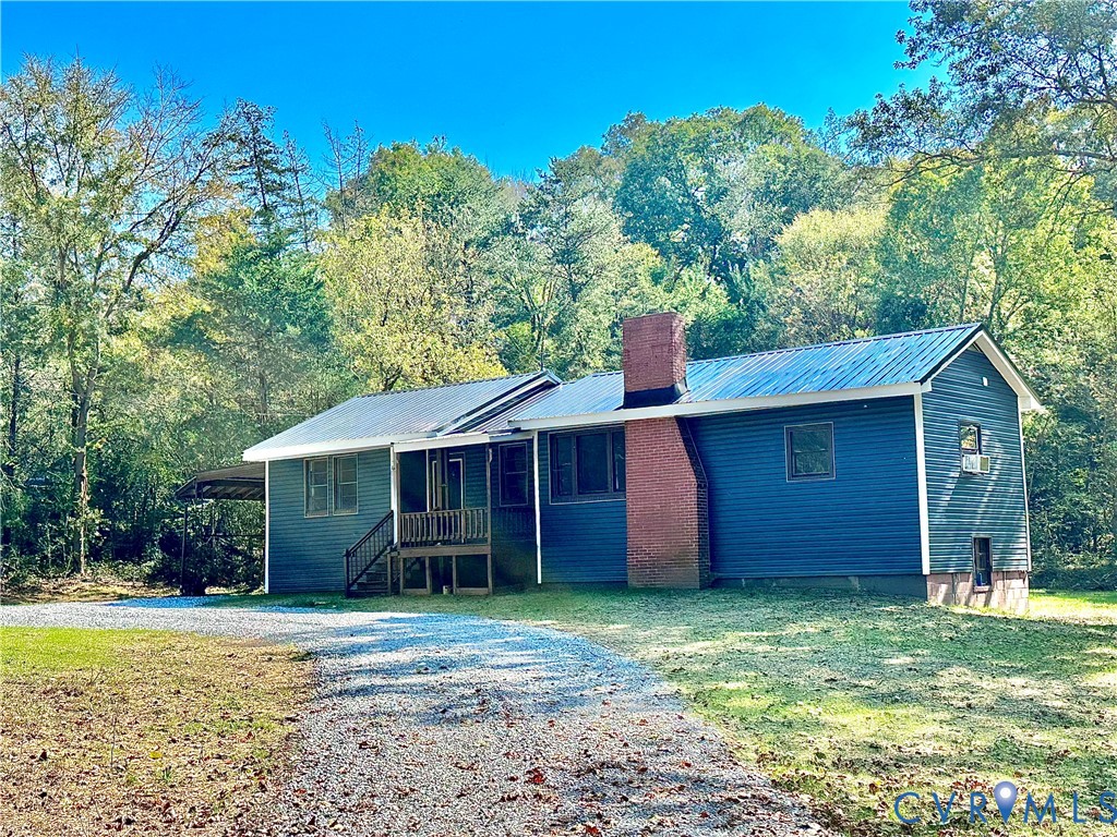 15051 Bent Creek Road — photo
