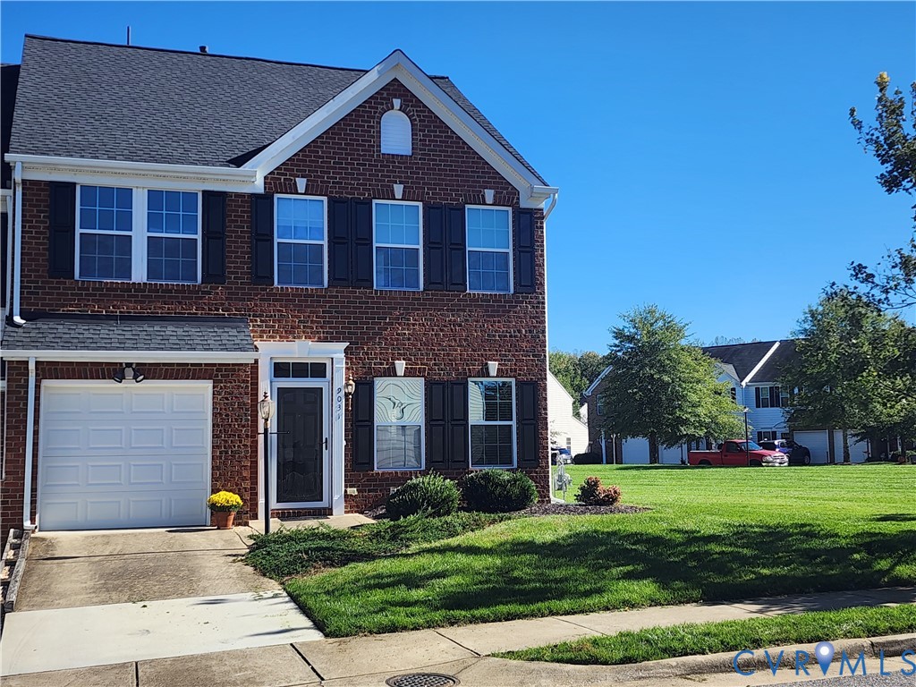9031 Annex Ln — photo