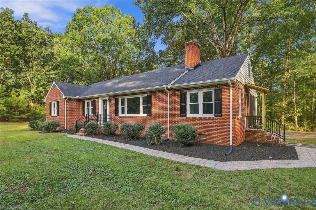 3290 Maidens Road, Powhatan, VA 23139 | Realty.com
