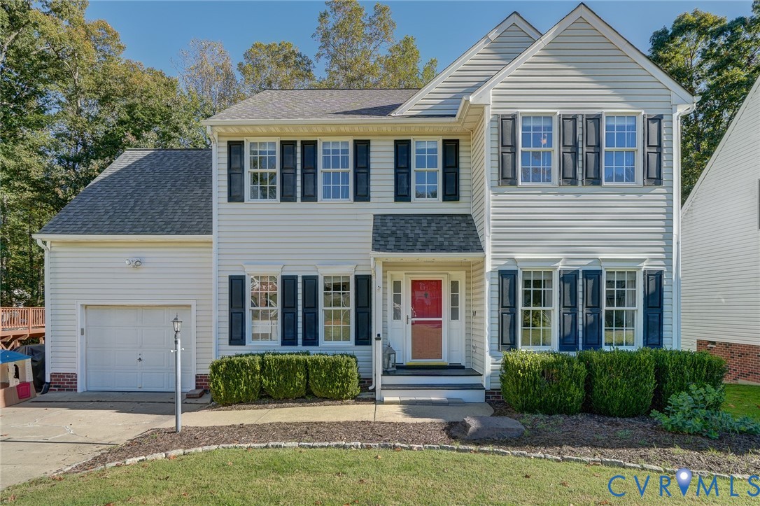 10108 Grand Oaks Dr — photo