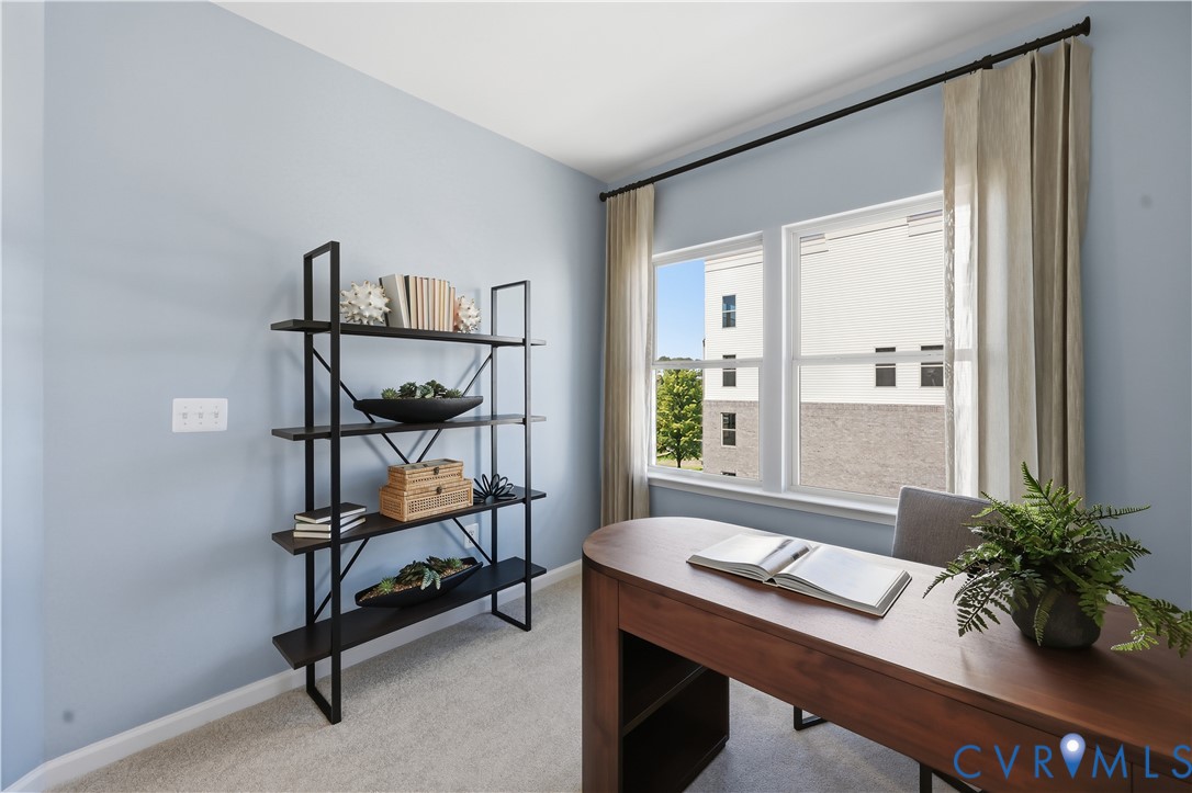 10225 Albatross Ave — photo